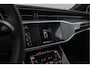 Audi A6 Avant 55 TFSI-e 367pk Quattro Competition Pano Trekhaak HuD HD-Matrix ACC