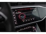 Audi A6 Avant 55 TFSI-e 367pk Quattro Competition Pano Trekhaak HuD HD-Matrix ACC