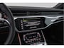 Audi A6 Avant 55 TFSI-e 367pk Quattro Competition Pano Trekhaak HuD HD-Matrix ACC