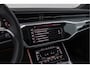 Audi A6 Avant 55 TFSI-e 367pk Quattro Competition Pano Trekhaak HuD HD-Matrix ACC