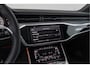 Audi A6 Avant 55 TFSI-e 367pk Quattro Competition Pano Trekhaak HuD HD-Matrix ACC