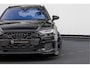 Audi A6 Avant 55 TFSI-e 367pk Quattro Competition Pano Trekhaak HuD HD-Matrix ACC