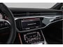 Audi A6 Avant 55 TFSI-e 367pk Quattro Competition Pano Trekhaak HuD HD-Matrix ACC