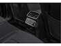 Audi A6 Avant 55 TFSI-e 367pk Quattro Competition Pano Trekhaak HuD HD-Matrix ACC
