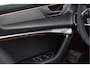 Audi A6 Avant 55 TFSI-e 367pk Quattro Competition Pano Trekhaak HuD HD-Matrix ACC