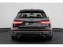 Audi A6 Avant 55 TFSI-e 367pk Quattro Competition Pano Trekhaak HuD HD-Matrix ACC