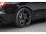 Audi A6 Avant 55 TFSI-e 367pk Quattro Competition Pano Trekhaak HuD HD-Matrix ACC