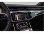 Audi A6 Avant 55 TFSI-e 367pk Quattro Competition Pano Trekhaak HuD HD-Matrix ACC
