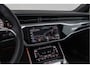 Audi A6 Avant 55 TFSI-e 367pk Quattro Competition Pano Trekhaak HuD HD-Matrix ACC