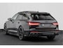 Audi A6 Avant 55 TFSI-e 367pk Quattro Competition Pano Trekhaak HuD HD-Matrix ACC