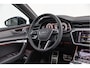 Audi A6 Avant 55 TFSI-e 367pk Quattro Competition Pano Trekhaak HuD HD-Matrix ACC