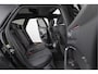 Audi A6 Avant 55 TFSI-e 367pk Quattro Competition Pano Trekhaak HuD HD-Matrix ACC