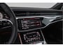 Audi A6 Avant 55 TFSI-e 367pk Quattro Competition Pano Trekhaak HuD HD-Matrix ACC