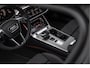 Audi A6 Avant 55 TFSI-e 367pk Quattro Competition Pano Trekhaak HuD HD-Matrix ACC