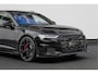 Audi A6 Avant 55 TFSI-e 367pk Quattro Competition Pano Trekhaak HuD HD-Matrix ACC
