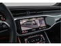 Audi A6 Avant 55 TFSI-e 367pk Quattro Competition Pano Trekhaak HuD HD-Matrix ACC