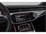 Audi A6 Avant 55 TFSI-e 367pk Quattro Competition Pano Trekhaak HuD HD-Matrix ACC