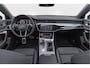 Audi A6 Avant 55 TFSI-e 367pk Quattro Competition Pano Trekhaak HuD HD-Matrix ACC