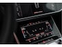 Audi A6 Avant 55 TFSI-e 367pk Quattro Competition Pano Trekhaak HuD HD-Matrix ACC