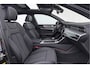 Audi A6 Avant 55 TFSI-e 367pk Quattro Competition Pano Trekhaak HuD HD-Matrix ACC