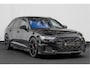 Audi A6 Avant 55 TFSI-e 367pk Quattro Competition Pano Trekhaak HuD HD-Matrix ACC