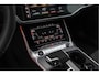 Audi A6 Avant 55 TFSI-e 367pk Quattro Competition Pano Trekhaak HuD HD-Matrix ACC