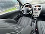 Opel Corsa 1.2-16V Enjoy 1e Eigenaar*Cruise*Airco*NAP*Nieuwe APK*