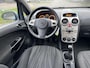 Opel Corsa 1.2-16V Enjoy 1e Eigenaar*Cruise*Airco*NAP*Nieuwe APK*