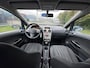 Opel Corsa 1.2-16V Enjoy 1e Eigenaar*Cruise*Airco*NAP*Nieuwe APK*