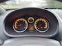 Opel Corsa 1.2-16V Enjoy 1e Eigenaar*Cruise*Airco*NAP*Nieuwe APK*