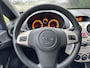 Opel Corsa 1.2-16V Enjoy 1e Eigenaar*Cruise*Airco*NAP*Nieuwe APK*