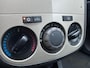 Opel Corsa 1.2-16V Enjoy 1e Eigenaar*Cruise*Airco*NAP*Nieuwe APK*