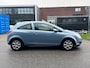 Opel Corsa 1.2-16V Enjoy 1e Eigenaar*Cruise*Airco*NAP*Nieuwe APK*