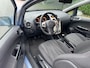 Opel Corsa 1.2-16V Enjoy 1e Eigenaar*Cruise*Airco*NAP*Nieuwe APK*