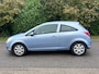 Opel Corsa 1.2-16V Enjoy 1e Eigenaar*Cruise*Airco*NAP*Nieuwe APK*