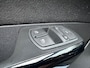 Opel Corsa 1.2-16V Enjoy 1e Eigenaar*Cruise*Airco*NAP*Nieuwe APK*