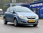 Opel Corsa 1.2-16V Enjoy 1e Eigenaar*Cruise*Airco*NAP*Nieuwe APK*