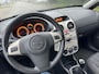 Opel Corsa 1.2-16V Enjoy 1e Eigenaar*Cruise*Airco*NAP*Nieuwe APK*