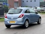 Opel Corsa 1.2-16V Enjoy 1e Eigenaar*Cruise*Airco*NAP*Nieuwe APK*