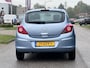 Opel Corsa 1.2-16V Enjoy 1e Eigenaar*Cruise*Airco*NAP*Nieuwe APK*