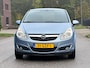 Opel Corsa 1.2-16V Enjoy 1e Eigenaar*Cruise*Airco*NAP*Nieuwe APK*