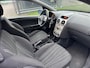 Opel Corsa 1.2-16V Enjoy 1e Eigenaar*Cruise*Airco*NAP*Nieuwe APK*