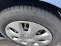 Opel Corsa 1.2-16V Enjoy 1e Eigenaar*Cruise*Airco*NAP*Nieuwe APK*