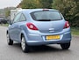 Opel Corsa 1.2-16V Enjoy 1e Eigenaar*Cruise*Airco*NAP*Nieuwe APK*