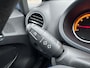 Opel Corsa 1.2-16V Enjoy 1e Eigenaar*Cruise*Airco*NAP*Nieuwe APK*