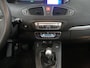 Renault Scenic 1.6 Celsium - Cruise Control - 1e Eigenaar - Navigatie - Trekhaak