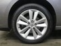 Renault Scenic 1.6 Celsium - Cruise Control - 1e Eigenaar - Navigatie - Trekhaak