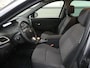 Renault Scenic 1.6 Celsium - Cruise Control - 1e Eigenaar - Navigatie - Trekhaak