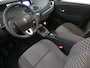 Renault Scenic 1.6 Celsium - Cruise Control - 1e Eigenaar - Navigatie - Trekhaak