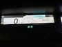 Renault Scenic 1.6 Celsium - Cruise Control - 1e Eigenaar - Navigatie - Trekhaak